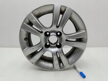 Load image into Gallery viewer, 1x Alufelge 15 Zoll 4x100 13211899 Opel Corsa D Rim Wheel FEL1857008329lt