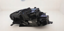 Laden Sie das Bild in den Galerie-Viewer, Frontscheinwerfer Ford Puma L1TB13E015GH LED Links Scheinwerfer Headlight SCH4825552766wq