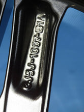 Load image into Gallery viewer, 1x Alufelge 19 Zoll GJ5J1007B1A Ford Kuga Iii Rim Wheel FEL1759883080yl