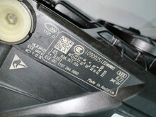 Load image into Gallery viewer, Frontscheinwerfer Audi Q3 83A941034 Rechts Scheinwerfer Headlight SCH2898830028gu