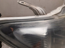 Load image into Gallery viewer, Frontscheinwerfer Toyota Hilux VII Pick-Up 99226-80008 12308 Rechts Headlight SCH6583329156fi
