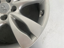 Load image into Gallery viewer, 1x Alufelge 18 Zoll 7.0" 5x114.3 35ET 52910-3J350 Hyundai Ix35 Rim Wheel FEL8024279205io