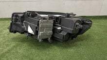 Laden Sie das Bild in den Galerie-Viewer, Frontscheinwerfer BMW 3 G21 G20 9481714 Full LED Rechts Scheinwerfer Headlight SCH8903450144uw