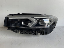 Laden Sie das Bild in den Galerie-Viewer, Frontscheinwerfer BMW 3 G21 G20 9450795 LED Links Scheinwerfer Headlight SCH3448211376wo