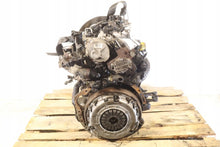 Load image into Gallery viewer, Motor Opel Vivaro A M9R 2.0 CDTI 114PS 2007 Diesel Engine Komplett MOT4174952515os