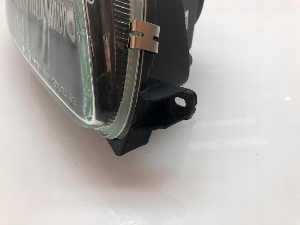 Frontscheinwerfer Volvo S60 Xc70 V70 II 8693564 89007904 Rechts Headlight
