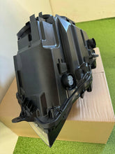 Load image into Gallery viewer, Frontscheinwerfer VW 7L1941006B Rechts Scheinwerfer Headlight SCH5815828912ux