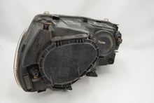 Laden Sie das Bild in den Galerie-Viewer, Frontscheinwerfer VW Golf VI 5K1941006P Rechts Scheinwerfer Headlight SCH4632455067lr