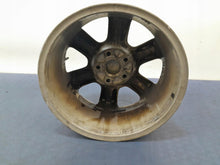 Load image into Gallery viewer, 1x Alufelge 16 Zoll 6.5&quot; 5x112 T0601025C VW Jetta Rim Wheel