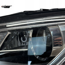 Laden Sie das Bild in den Galerie-Viewer, Frontscheinwerfer Audi Q5 8R0941753 FALSE Scheinwerfer Headlight SCH3322890943av