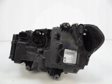 Load image into Gallery viewer, Frontscheinwerfer BMW X3 G01 G02 873965404 LED Rechts Scheinwerfer Headlight SCH7939412751ys