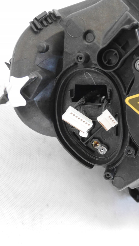 Frontscheinwerfer BMW X5 G05 G06 5A27998 Laser Rechts Scheinwerfer Headlight SCH6882315157jf