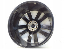 Load image into Gallery viewer, 1x Alufelge 20 Zoll 8.5" 5x108 GX6M-1007-DA Jaguar Xj Xf Rim Wheel FEL4814084049tl