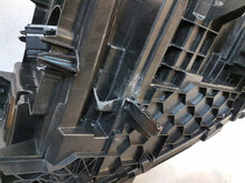 Load image into Gallery viewer, Frontscheinwerfer BMW X5 G05 G06 5A279B1 5A279B2 Laser Rechts oder Links SCH4587875572vi