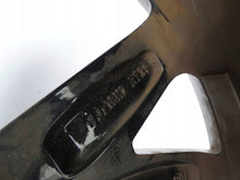 Load image into Gallery viewer, 1x Alufelge 18 Zoll 7.0" 5x112 39ET 2GM601025P VW T-Cross Rim Wheel FEL7945506487de