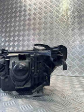 Load image into Gallery viewer, Frontscheinwerfer BMW 5 7177730 Rechts Scheinwerfer Headlight SCH6132862372zf
