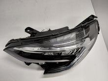 Laden Sie das Bild in den Galerie-Viewer, Frontscheinwerfer Renault Clio I V 260609987R LED Links Scheinwerfer Headlight SCH9527621793dp