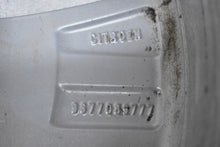 Load image into Gallery viewer, 1x Alufelge 16 Zoll 6.5" 5x108 47ET 9677089777 Citroën Berlingo Rim Wheel FEL8448822165cz