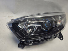Laden Sie das Bild in den Galerie-Viewer, Frontscheinwerfer Renault Captur I 260603859R LED FALSE Scheinwerfer Headlight SCH6587724208so