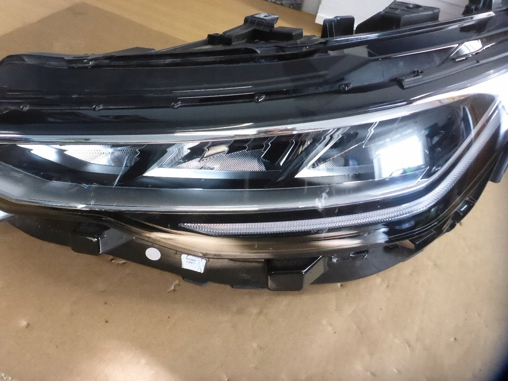 Frontscheinwerfer VW Golf VIII 5H1941005A Full LED Links Scheinwerfer Headlight SCH2963092189rp