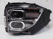 Laden Sie das Bild in den Galerie-Viewer, Frontscheinwerfer Mitsubishi Eclipse Cross LED Rechts Scheinwerfer Headlight