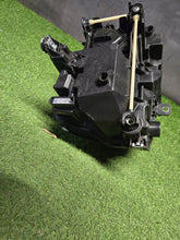 Load image into Gallery viewer, Frontscheinwerfer Audi E-Tron 89A941035M Links Scheinwerfer Headlight SCH4747451424ki