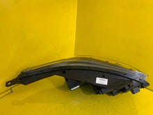 Load image into Gallery viewer, Frontscheinwerfer Kia Ceed 92101J7500 J7921-62510 LED Links Headlight