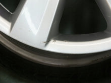 Load image into Gallery viewer, 4x Alufelge 17 Zoll 7.5" 5x130 50ET Glanz Silber 7P6601025 VW Rim Wheel FEL4598374792lt