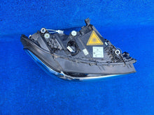 Laden Sie das Bild in den Galerie-Viewer, Frontscheinwerfer BMW X3 G01 F97 G02 F98 5A29218-09 Rechts Headlight SCH2782524007wk