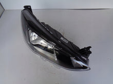 Laden Sie das Bild in den Galerie-Viewer, Frontscheinwerfer Ford Focus JX7B-13W029-CE LED Rechts Scheinwerfer Headlight