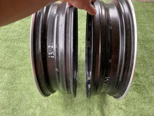 Load image into Gallery viewer, 1x Alufelge 19 Zoll 5.0" 5x112 43ET 6856894 BMW I3 I01 Rim Wheel FEL8222120671ze