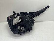 Laden Sie das Bild in den Galerie-Viewer, Frontscheinwerfer Kia Sportage 92102-R2100 LED Rechts Scheinwerfer Headlight SCH5956444578pg
