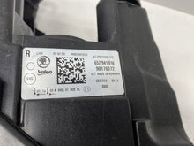 Laden Sie das Bild in den Galerie-Viewer, Frontscheinwerfer Skoda Scala 657941016 LED Rechts Scheinwerfer Headlight SCH7939531815lo