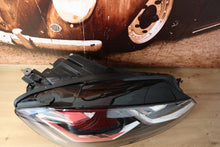 Load image into Gallery viewer, Frontscheinwerfer VW Golf VII 5G1941082D LED Rechts Scheinwerfer Headlight SCH5072150203yc