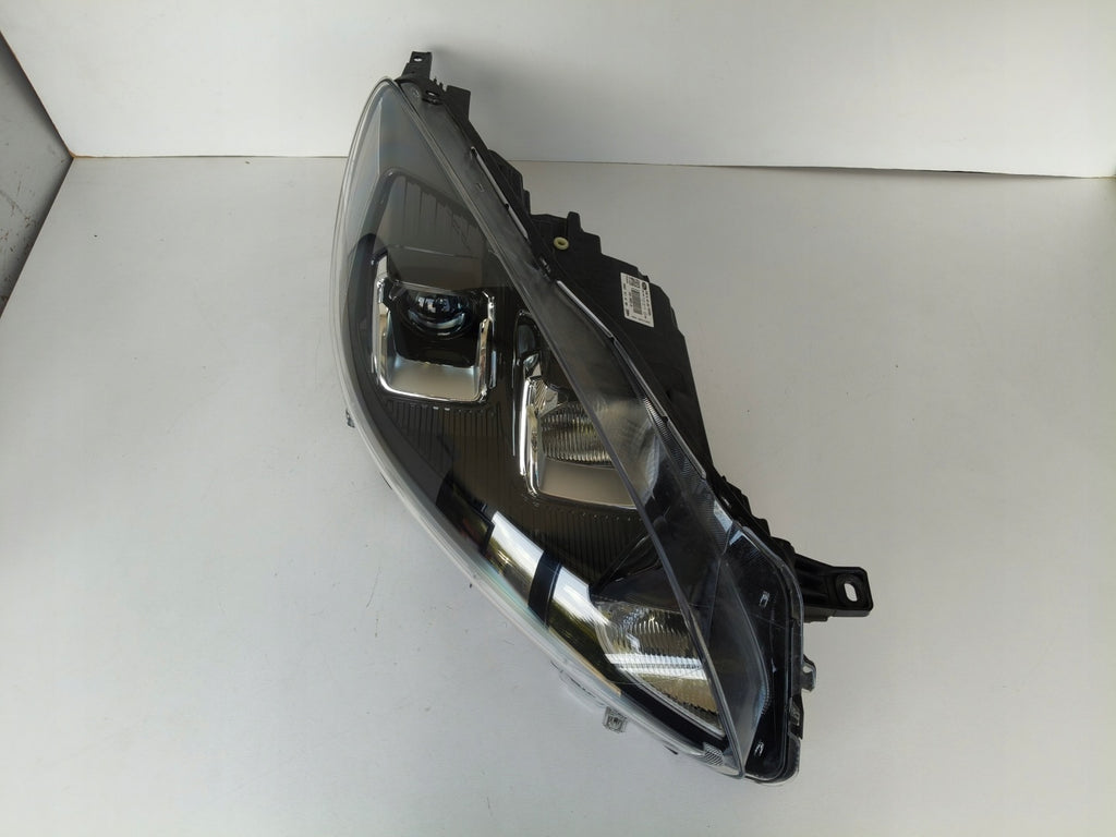 Frontscheinwerfer Ford Kuga LV4B-13W029-AK LED Rechts Scheinwerfer Headlight SCH6250292095vi