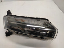 Load image into Gallery viewer, Frontscheinwerfer Dacia Spring 266008993R LED Rechts Scheinwerfer Headlight