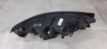 Laden Sie das Bild in den Galerie-Viewer, Frontscheinwerfer Renault Koleos II 260607971R Links Scheinwerfer Headlight SCH2610199922ds