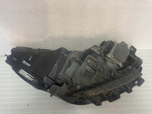 Load image into Gallery viewer, Frontscheinwerfer Tesla Model 1514952-20-E LED Links Scheinwerfer Headlight SCH3879315754ov