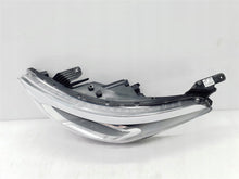 Load image into Gallery viewer, Frontscheinwerfer Hyundai I20 92101-C8000 Links Scheinwerfer Headlight
