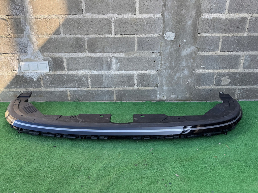 Frontscheinwerfer Hyundai Kona 92209-BE LED Ein Stück (Rechts oder Links) SCH9104115804ag