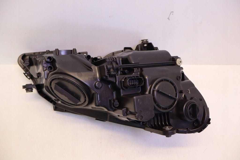 Frontscheinwerfer Mercedes-Benz W212 BNE4639 Links Scheinwerfer Headlight SCH1700021729sq