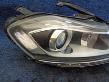 Load image into Gallery viewer, Frontscheinwerfer Lancia Delta III 51824828 Rechts Scheinwerfer Headlight SCH3255671765dd