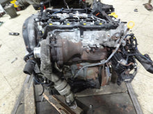 Load image into Gallery viewer, Motor Jeep Renegade 55263113 1.6 120PS 88kW 2014 Engine Unkomplett MOT8504074644un