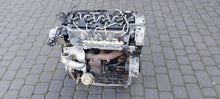 Laden Sie das Bild in den Galerie-Viewer, Motor Renault Espace I G9TE703 2.2 DCI 160TKm Diesel Engine Komplett MOT4316456019sz