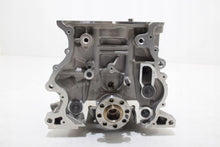 Laden Sie das Bild in den Galerie-Viewer, Motorblock BMW X3 G01 G02 B46B20B 2.0 Benzin Unkomplett
