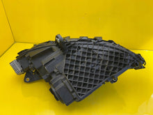 Load image into Gallery viewer, Frontscheinwerfer Mercedes-Benz Eqc A2939060201 LED Rechts Headlight SCH8796164535gx