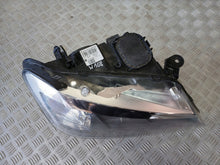 Load image into Gallery viewer, Frontscheinwerfer BMW X3 F25 7217288 Rechts Scheinwerfer Headlight SCH9143392767nu