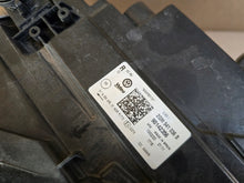 Load image into Gallery viewer, Frontscheinwerfer VW Tcross T-Cross 2GM941036B LED Rechts Scheinwerfer Headlight