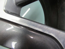 Laden Sie das Bild in den Galerie-Viewer, 1x Alufelge 17 Zoll 6.5" 4x100 49ET 52910-H8500 Kia Stonic Rim Wheel FEL9596118640ue