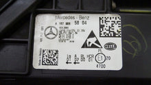 Load image into Gallery viewer, Frontscheinwerfer Mercedes-Benz Gle 1679065804 LED Rechts Scheinwerfer Headlight SCH2647570041hr